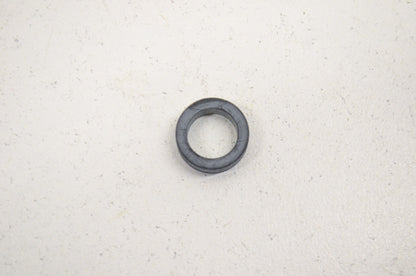 Drag Specialties 0706-0016, 500 Replacement Fuel Line Washers QTY 6 NOS