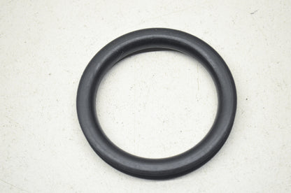 Custom Chrome 19474 Rubber Gasket for Threaded Gas Cap NOS