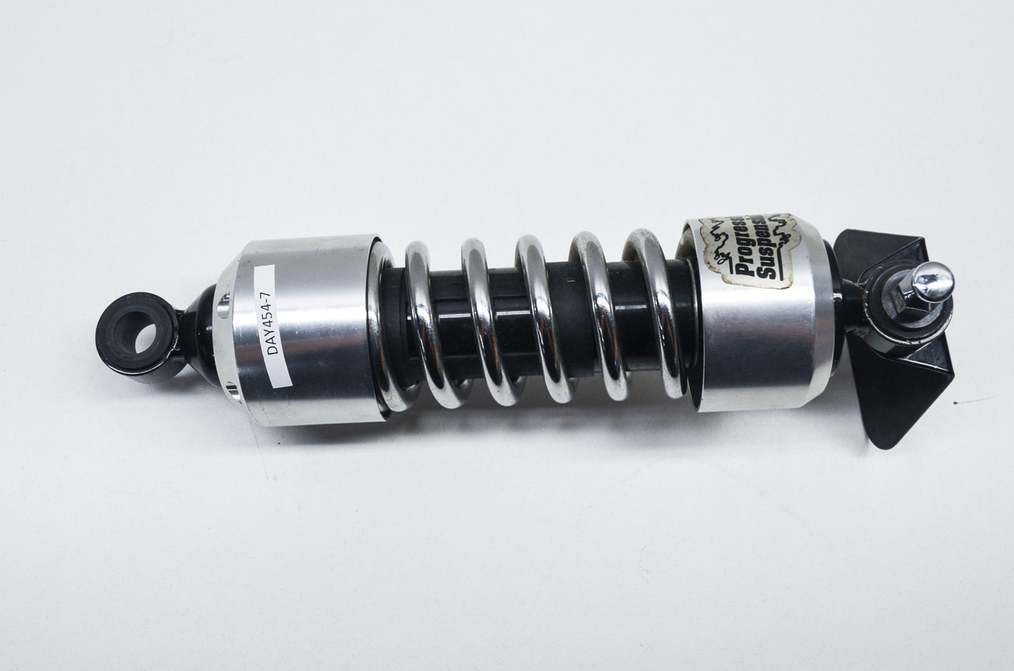 Progressive Suspension 1437 Shock Absorber Assembly 230/275