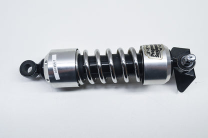 Progressive Suspension 1437 Shock Absorber Assembly 230/275