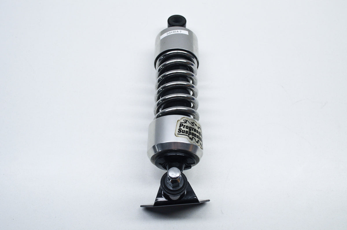 Progressive Suspension 1437 Shock Absorber Assembly 230/275