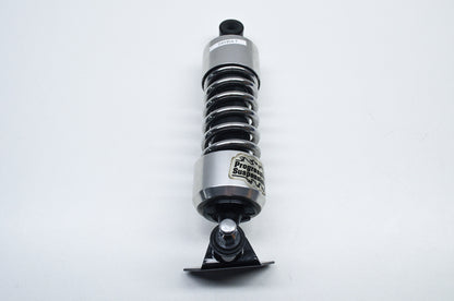 Progressive Suspension 1437 Shock Absorber Assembly 230/275