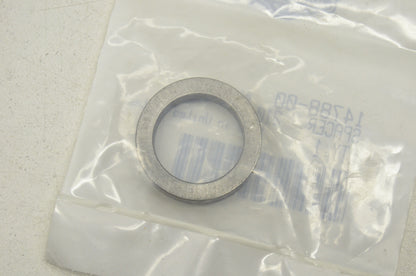 OEM Harley-Davidson 14788-00 Spacer .210 NOS