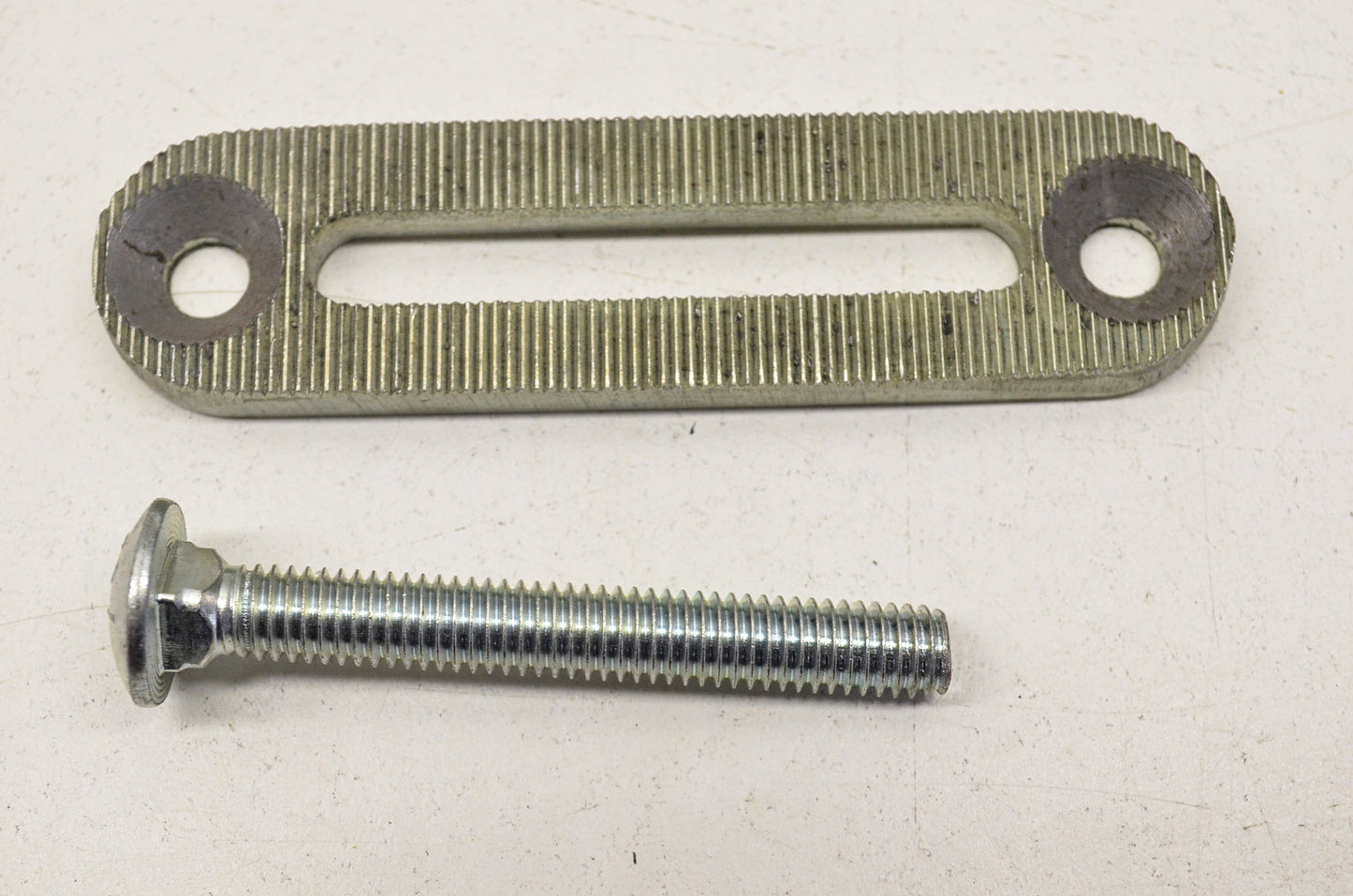 Rivera Primo RE-CT-2000 Primary Chain Adjustment Kit NOS