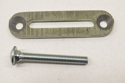 Rivera Primo RE-CT-2000 Primary Chain Adjustment Kit NOS