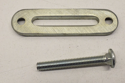 Rivera Primo RE-CT-2000 Primary Chain Adjustment Kit NOS