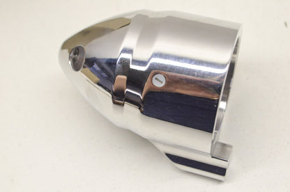 MW MW00210 Electro Speedo 48MM Housing NOS
