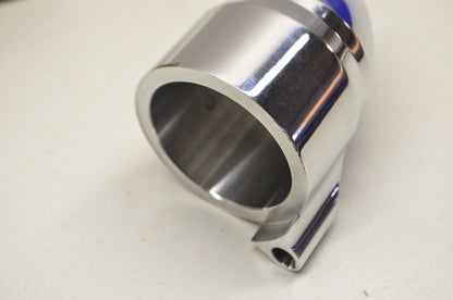 MW MW00210 Electro Speedo 48MM Housing NOS