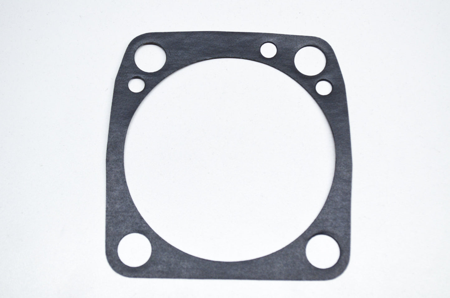 OEM Harley-Davidson 16777-94P Gasket 84-99 Big Twin NOS