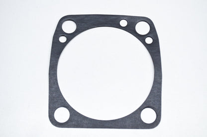 OEM Harley-Davidson 16777-94P Gasket 84-99 Big Twin NOS