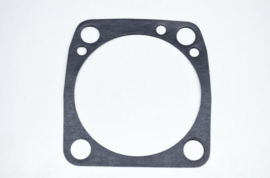 OEM Harley-Davidson 16777-94P Gasket 84-99 Big Twin NOS