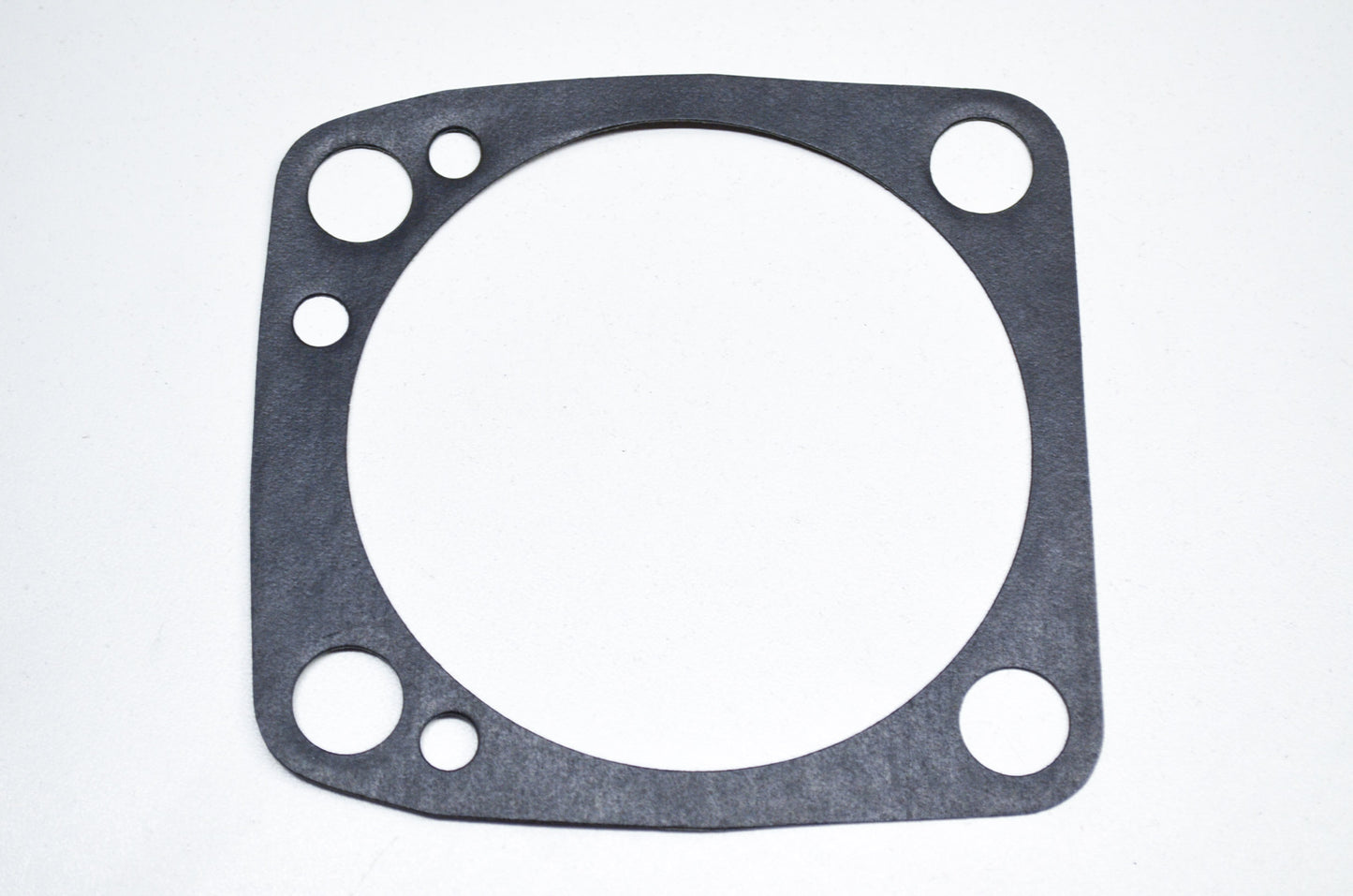 OEM Harley-Davidson 16777-94P Gasket 84-99 Big Twin NOS