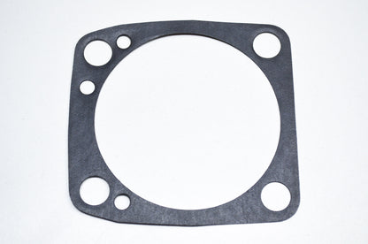 OEM Harley-Davidson 16777-94P Gasket 84-99 Big Twin NOS