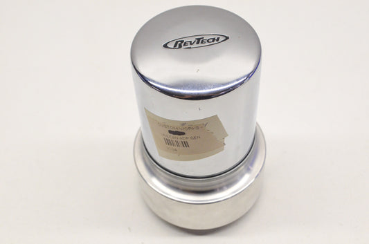 RevTech 3104 Vulcan Oil Filter Adaptor Generator NOS