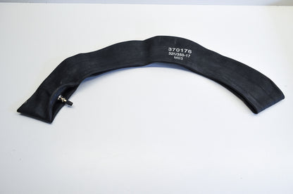 Bike Master 370176 Motorcycle/At Tube 325/350-17 TR6 NOS