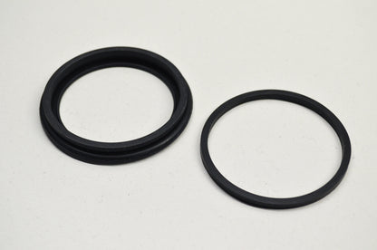 Custom Chrome 28105, 20269, 44133-72 Caliper Seal Kit FX FL NOS