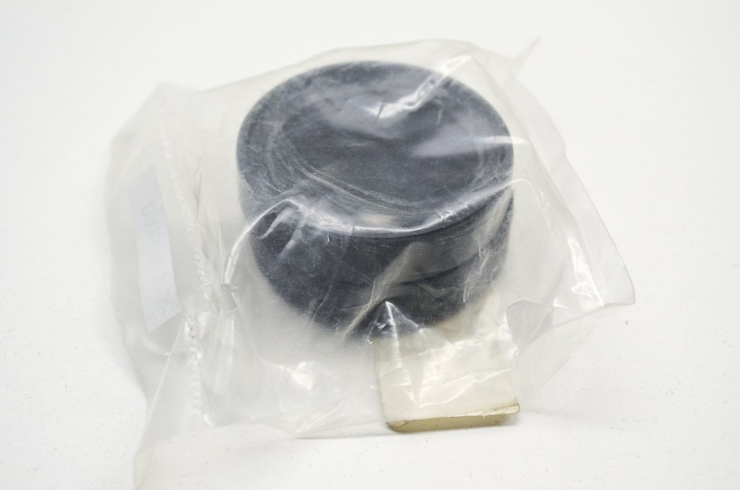 Aftermarket 25330, 45849-77, 05-194496 Fork Seal Kit NOS