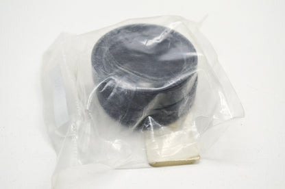 Aftermarket 25330, 45849-77, 05-194496 Fork Seal Kit NOS