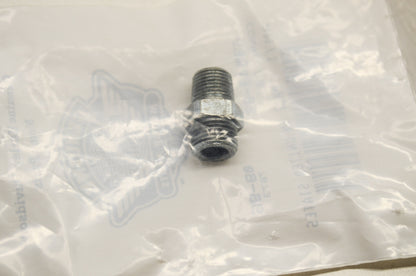 OEM Harley-Davidson 63543-82 Connector NOS