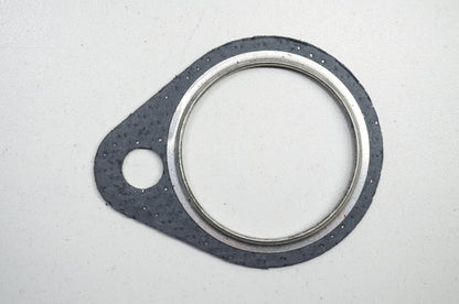 James Gaskets 15-1073, 65834-68X, JGI-65834-68X Exhaust Port Gasket 66-83 Shovel