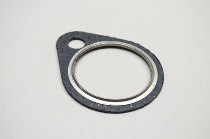 James Gaskets 15-1073, 65834-68X, JGI-65834-68X Exhaust Port Gasket 66-83 Shovel