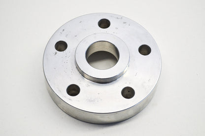 Biker's Choice 49-5099 Vulcan Pulley Spacer .90" NOS