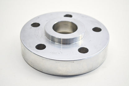 Biker's Choice 49-5099 Vulcan Pulley Spacer .90" NOS