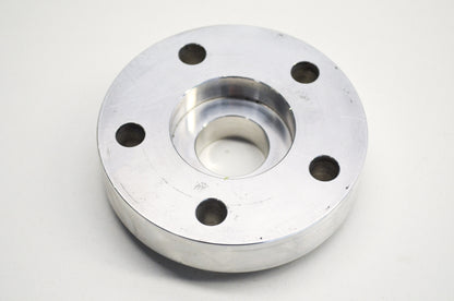 Biker's Choice 49-5099 Vulcan Pulley Spacer .90" NOS