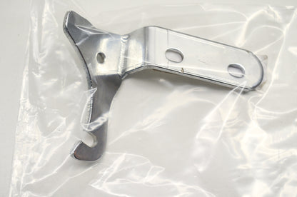 Custom Chrome 695037, S0596 Exhaust Bracket NOS