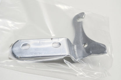 Custom Chrome 695037, S0596 Exhaust Bracket NOS