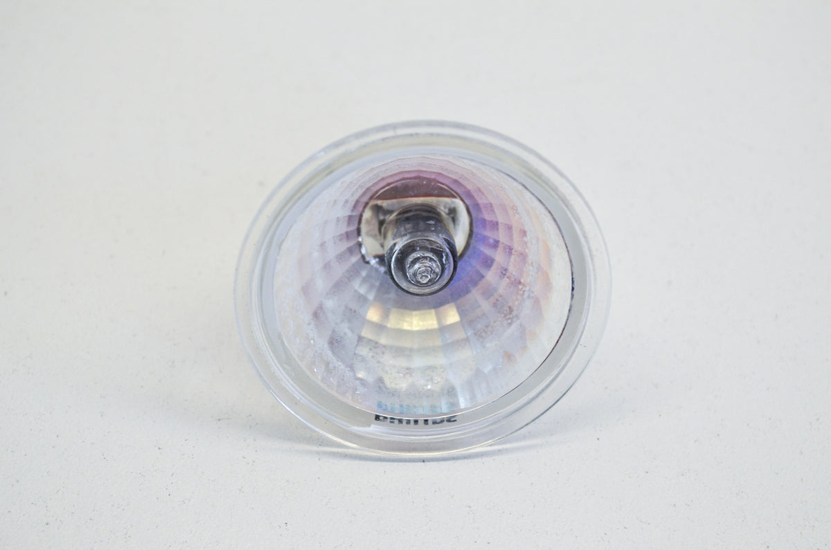 TWH 2314, MR16 35w 12v Halogen Bulb NOS
