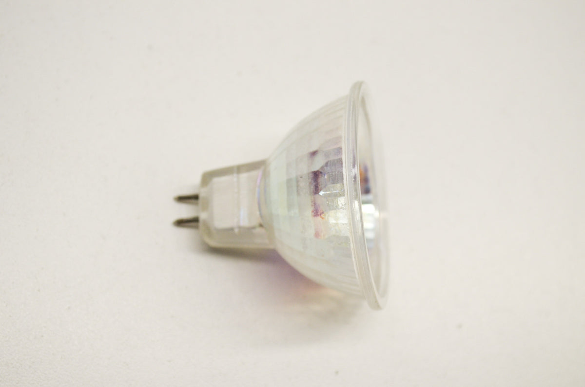 TWH 2314, MR16 35w 12v Halogen Bulb NOS