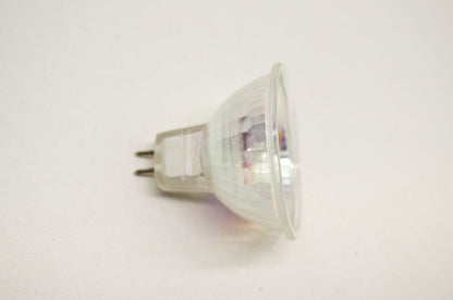 TWH 2314, MR16 35w 12v Halogen Bulb NOS