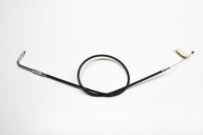 Drag Specialties 0650-0329 Vinyl Throttle Cable NOS