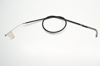 Drag Specialties 0650-0329 Vinyl Throttle Cable NOS