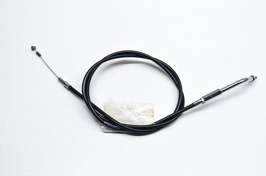 V-Twin 36-2557 Vinyl Idle Cable FX FLH FXST FLST FXR XL NOS