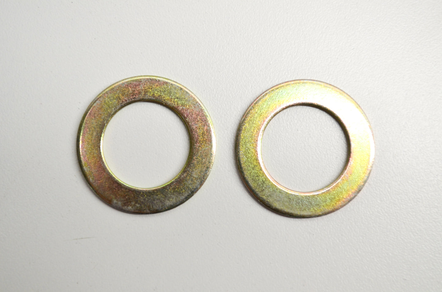 OEM Polaris 7556301 Bushing Qty 2