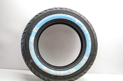 New Dunlop D404 Rear Tire 150/90-15 M/C 74H
