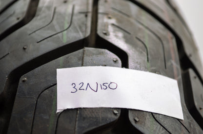 New Dunlop D404 Rear Tire 150/90-15 M/C 74H