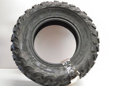 New Dunlop KT181 Front Tire 25x8-12