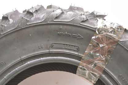 New Dunlop KT181 Front Tire 25x8-12