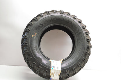New Swamp Fox AMS Tire 23x8-11