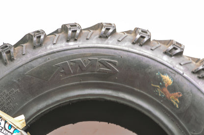 New Swamp Fox AMS Tire 23x8-11