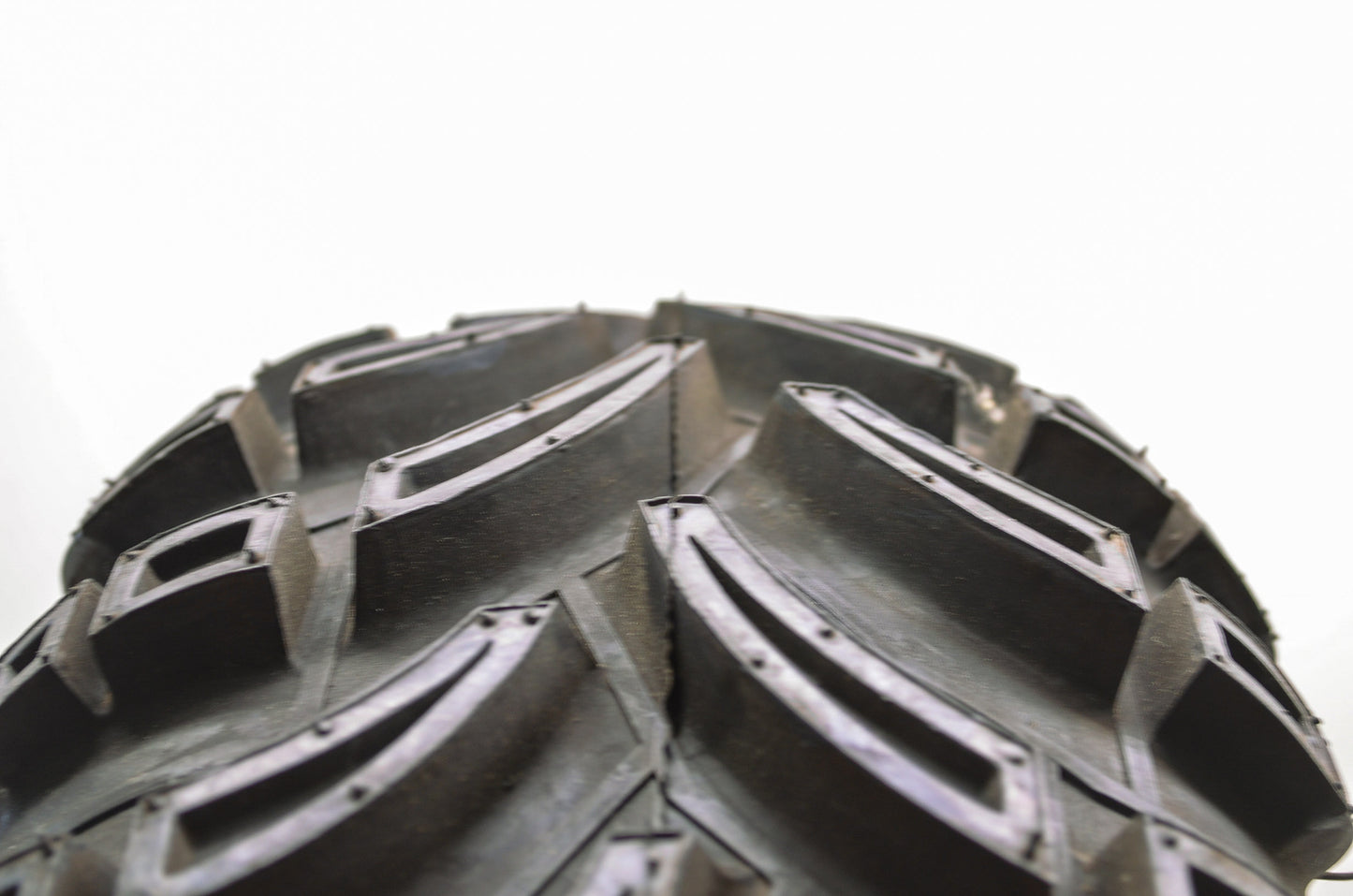 New Swamp Fox AMS Tire 23x8-11