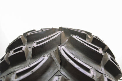 New Swamp Fox AMS Tire 23x8-11