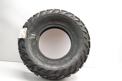New Dunlop KT701 Tire 22x7-10