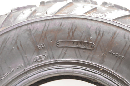 New Dunlop KT701 Tire 22x7-10
