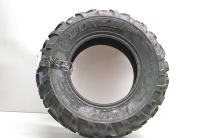 New Dunlop KT421 Front Tire 25x8-12