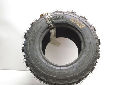 New ITP Hole Shot XCR-03 Tire 20x11-10