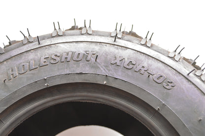 New ITP Hole Shot XCR-03 Tire 20x11-10